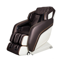 RK7201 six roller recliner massage chair